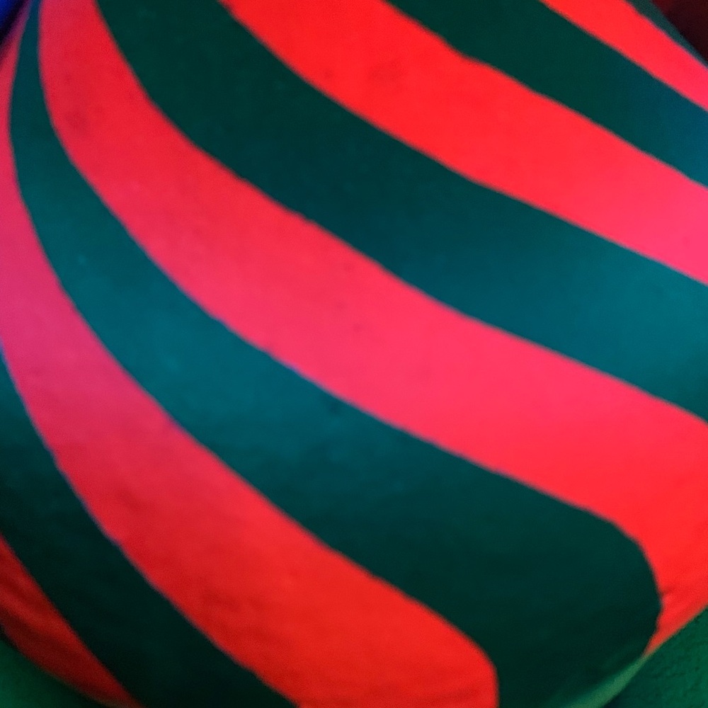 Meet your Posher, RivieraGirl06